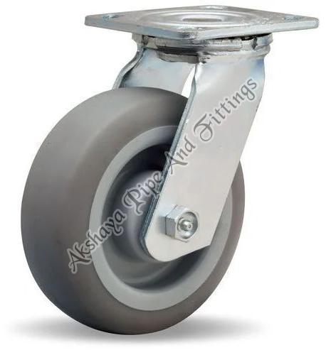 Castor Wheels