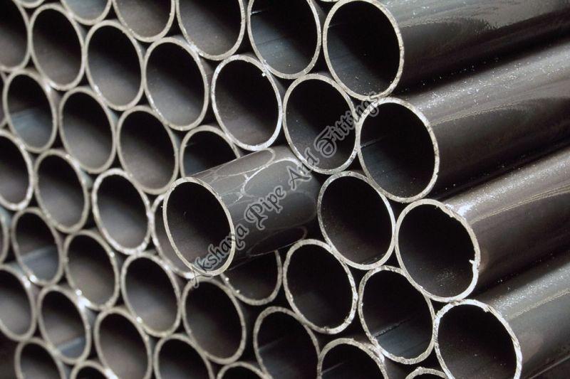 Circular Hollow Section Pipe