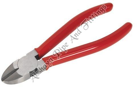 Cutting Plier