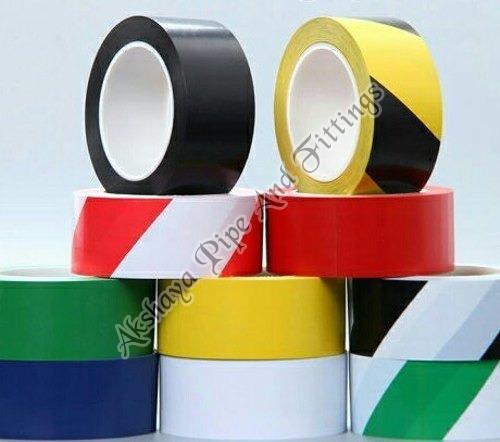 Foor Marking Tape