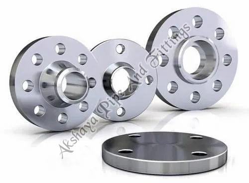 Forged Flange