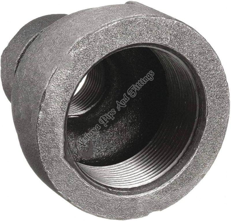 GI Reducer Coupling