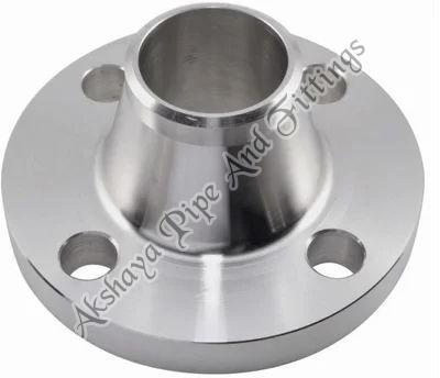 Long Weld Neck Flanges