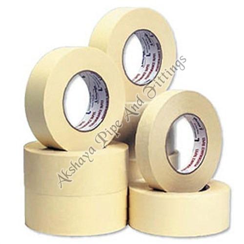 Masking Tape