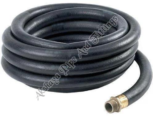  Sand Blast Hose