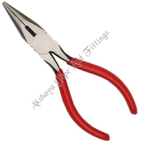 Nose Plier