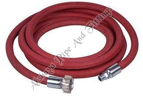 Steam Hose Pipe