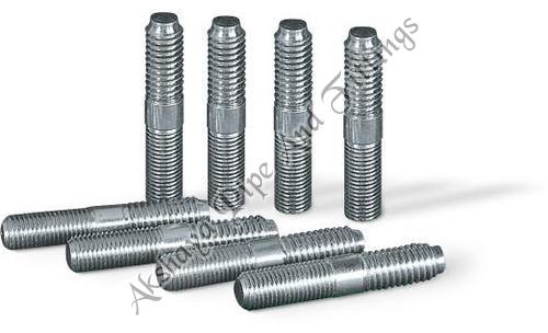 Stud Fasteners