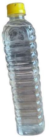 GP Mineral Thinner