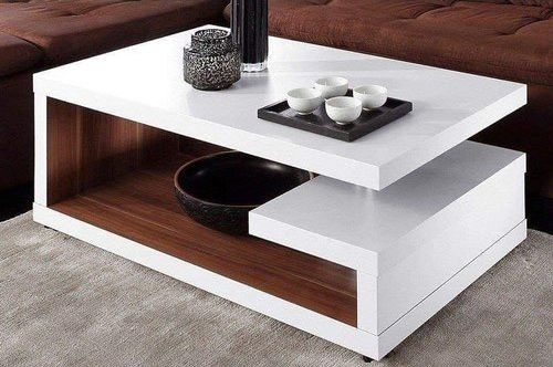 Designer Center Table