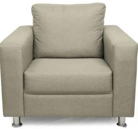 Single Seater Sofa