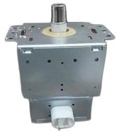 Aluminum Microwave Magnetron