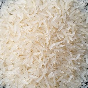 Pesticide Residue Free Rice