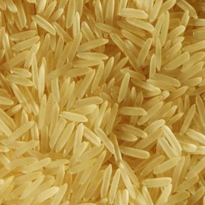 1718 Rice