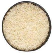 Sharbati Pesticide Residue Free Basmati Rice