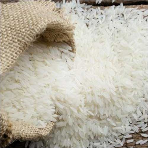 Sugandha Pesticide Residue Free Basmati Rice