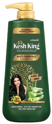 Kesh King Anti Hair Fall Shampoo