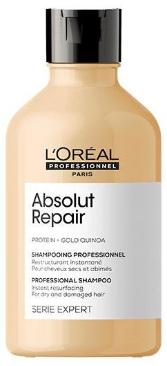 L'Oreal Absolut Repair Shampoo