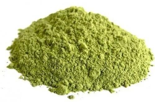 Dehydrated Coriander Powder