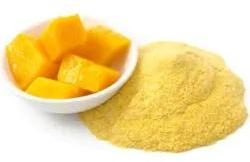 Dehydrated Mango Powder