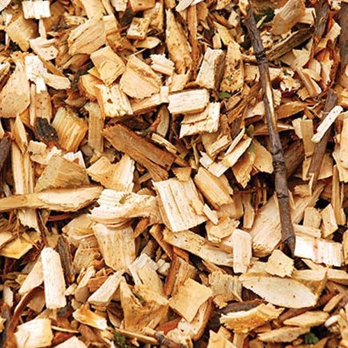 Juliflora Wood Chips