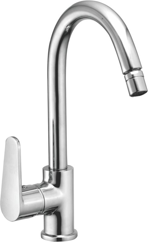 Logas Single Lever Sink  Mixer