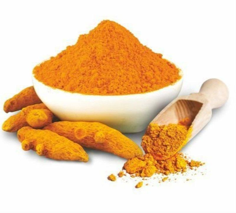 Turmeric Powder