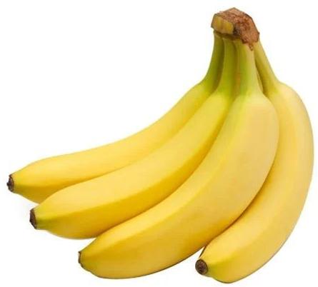 Fresh Banana