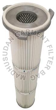 Dust Collector Air Filter