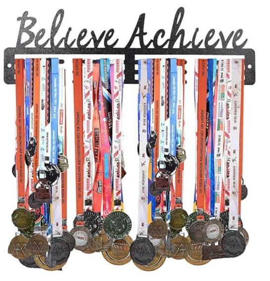 Medal Metal Holder