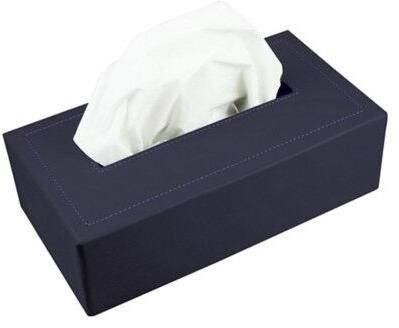 White Bamboo Tissue Paper