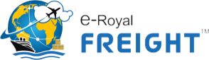 e-Royal Freight