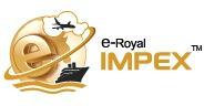 e-Royal IMPEX