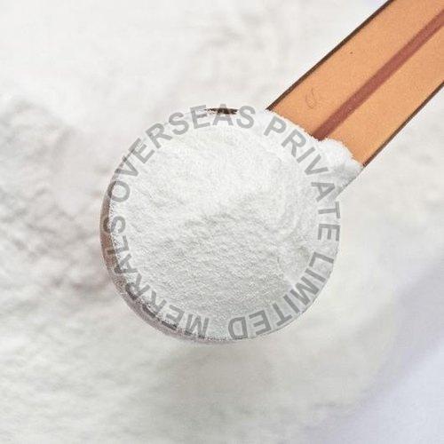 Merrals collagen powder