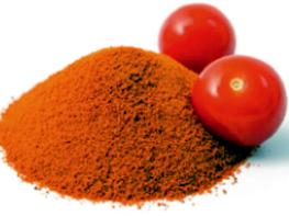 Dehydrated Tomato Powder