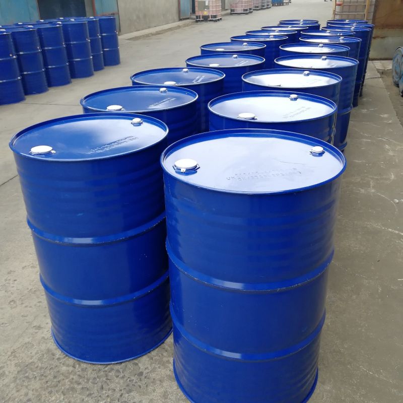 C3H6O Liquid Acetone, for Industrial, Density : 784 kg/m&sup3;