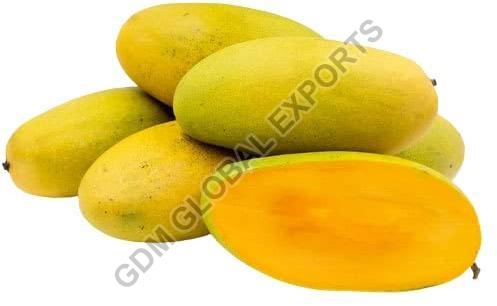 Fresh Dasheri Mango