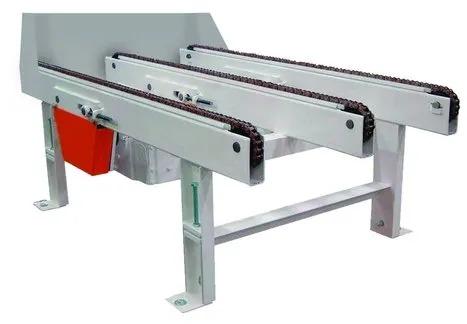 Heavy Chain Conveyor