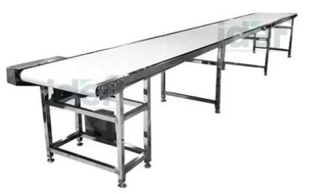 Inspection Conveyor