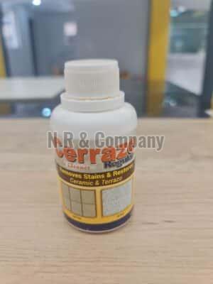 100ml Cerrazo Tile Cleaner