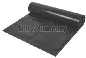 Construction Polythene