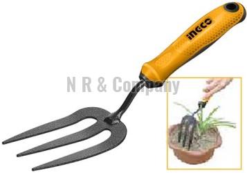 HFTF38 Ingco Garden Fork