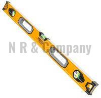 HSL28120 Spirit Level