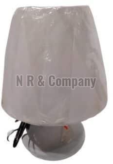 NF 10078W Table Lamp