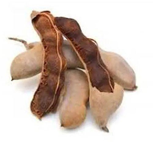 Raw Tamarind