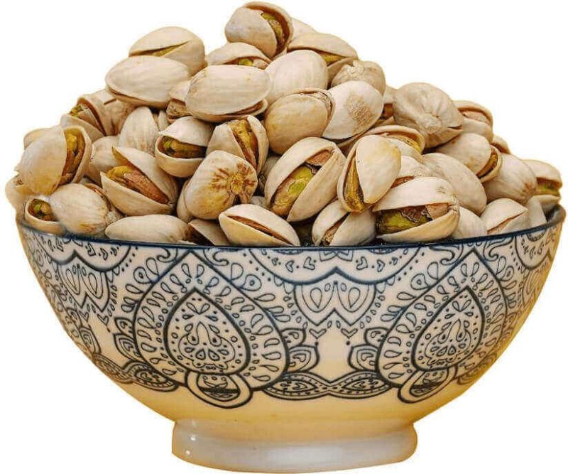 Irani Pistachio Nuts