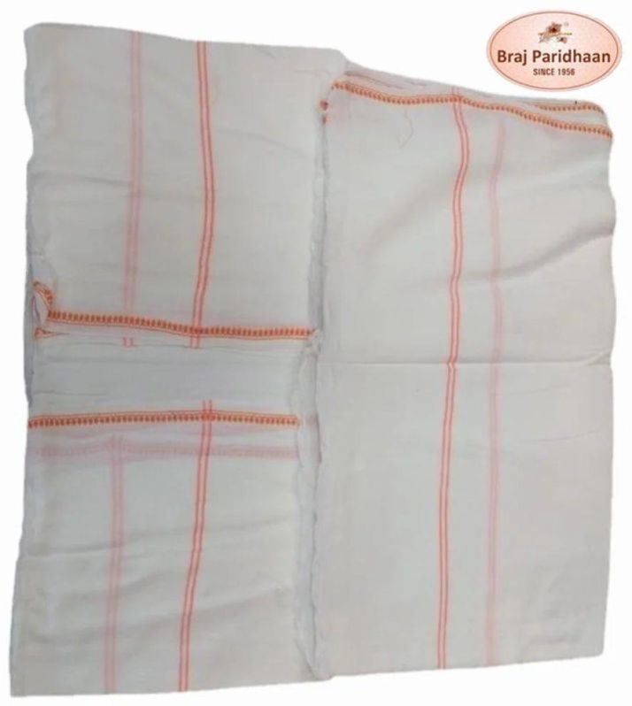 Dhoti Angavastram