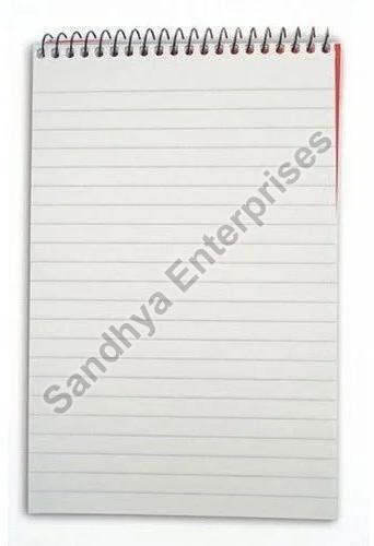 Writing Notepads