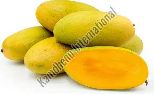 Fresh Dasheri Mango