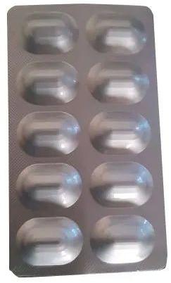 Magnesium Trisilicate Tablet